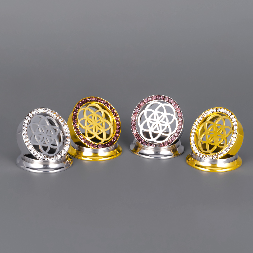 Doearko 2PCS  Hot  elegant Fit - Body Jewelry Hot ulasan dan harga