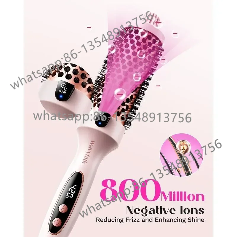 1.5 inch single negative ion h - Body Jewelry Hot ulasan dan harga