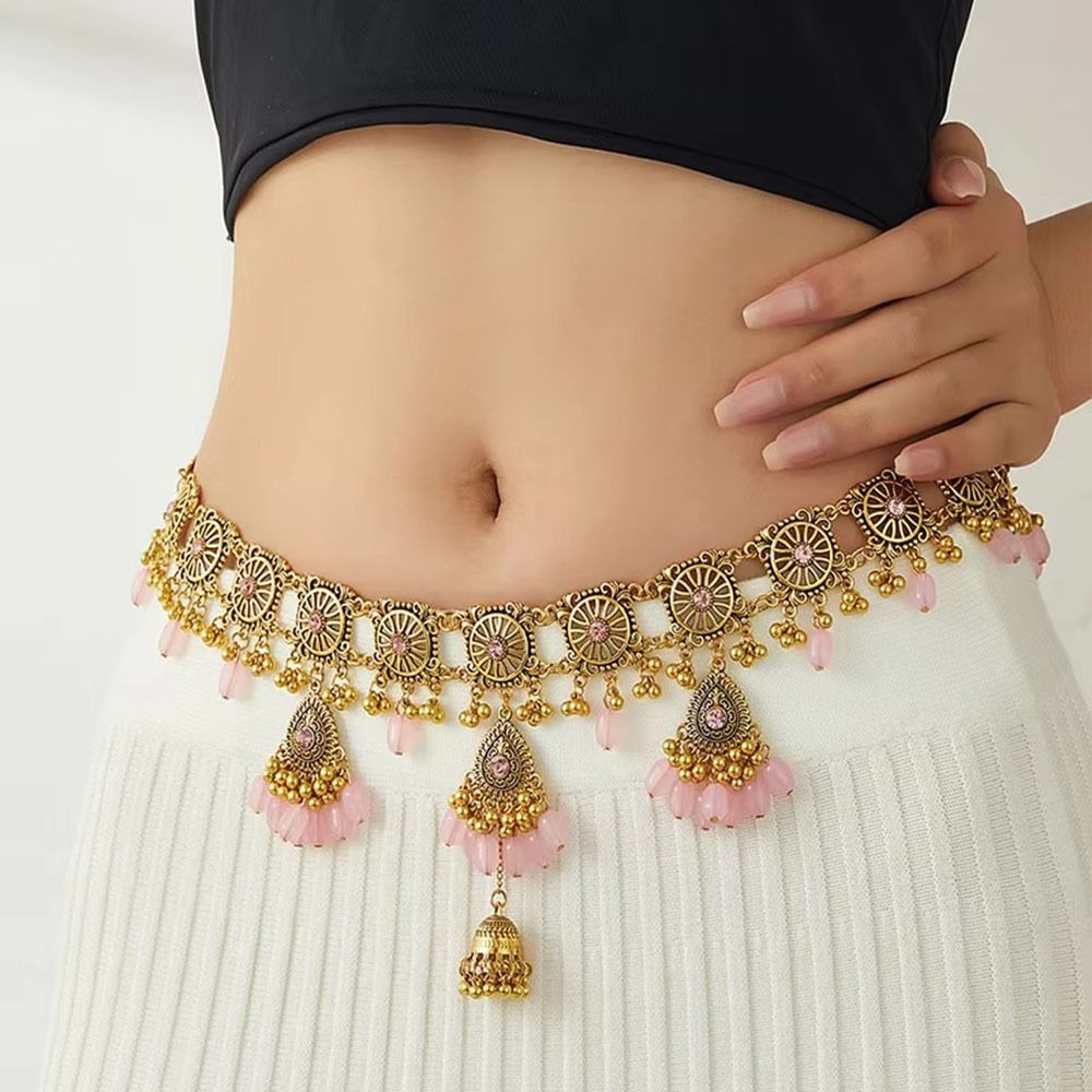 New Fashion High Quality Porta - Qualiti Body Jewelry ulasan dan harga