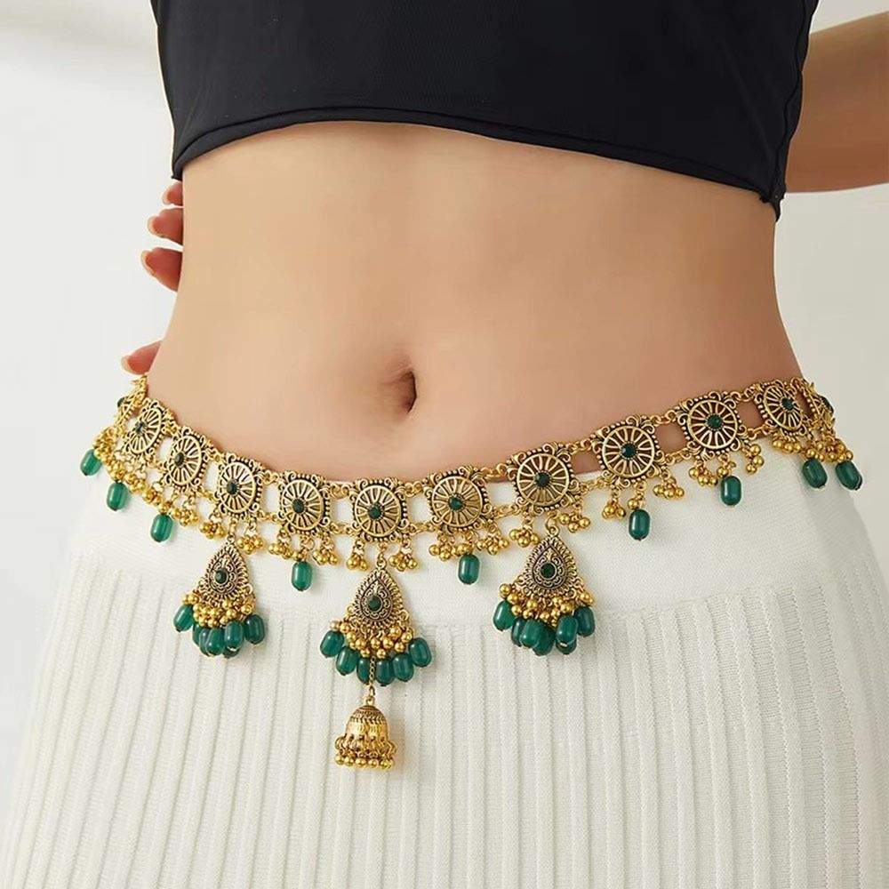 New Fashion High Quality Porta - Qualiti Body Jewelry ulasan dan harga